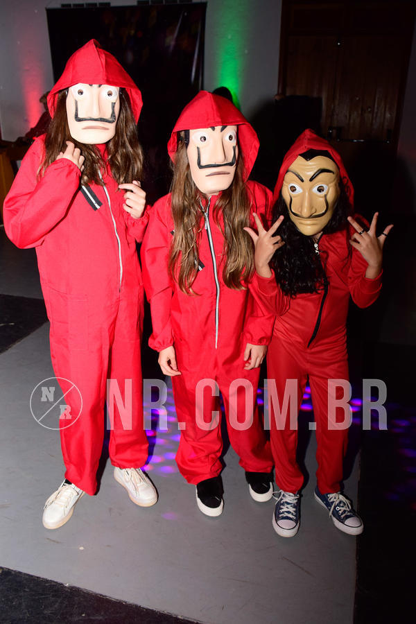 Buy your photos of the eventNR1 - OL� 6� Ano - 11 a 14/09/18 on Fotop