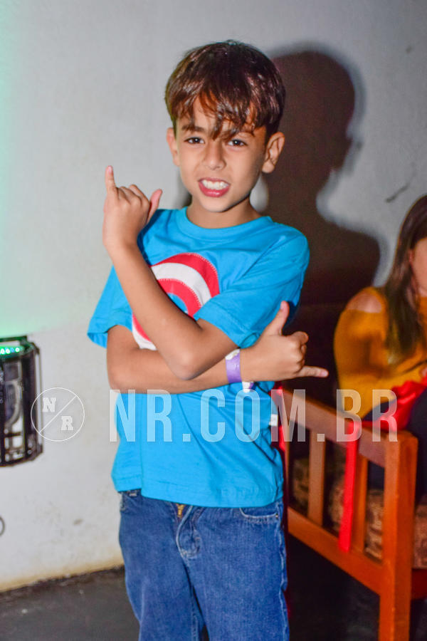 Buy your photos of the eventNR1 - OL� 6� Ano - 11 a 14/09/18 on Fotop