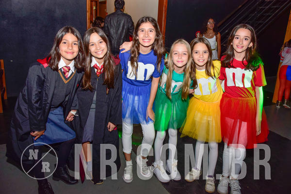 Buy your photos of the eventNR1 - OL� 6� Ano - 11 a 14/09/18 on Fotop