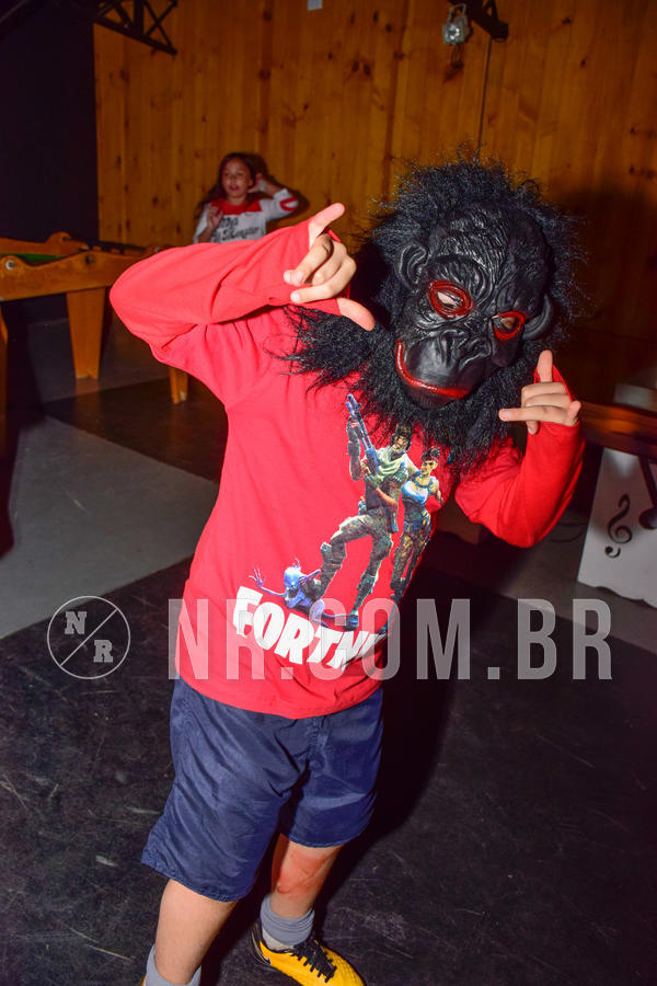 Buy your photos of the eventNR1 - OL� 6� Ano - 11 a 14/09/18 on Fotop