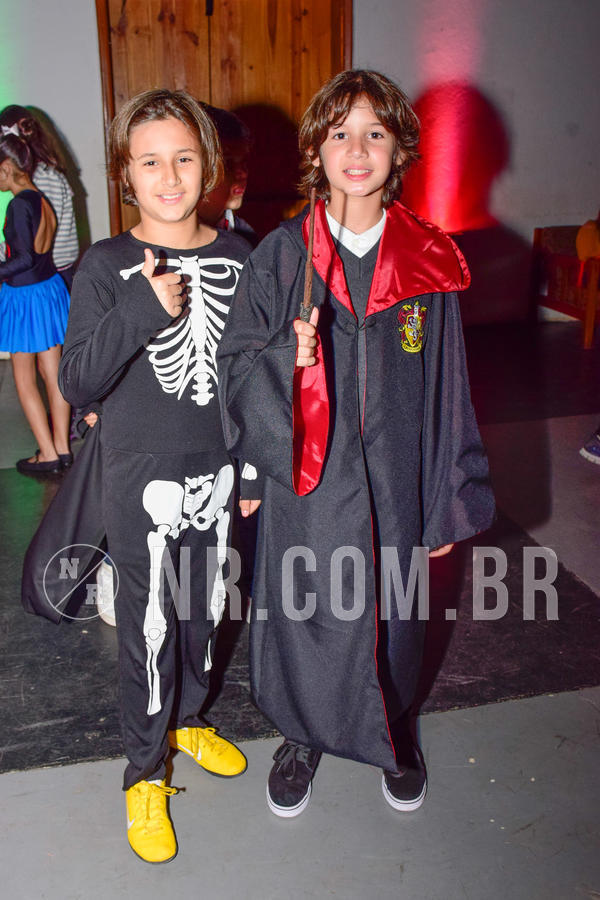 Buy your photos of the eventNR1 - OL� 6� Ano - 11 a 14/09/18 on Fotop