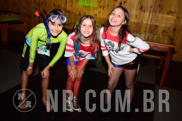 Buy your photos of the eventNR1 - OL� 6� Ano - 11 a 14/09/18 on Fotop