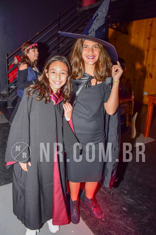 Buy your photos of the eventNR1 - OL� 6� Ano - 11 a 14/09/18 on Fotop