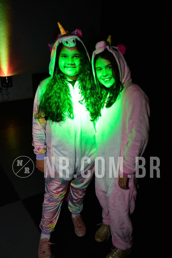 Buy your photos of the eventNR1 - OL� 6� Ano - 11 a 14/09/18 on Fotop