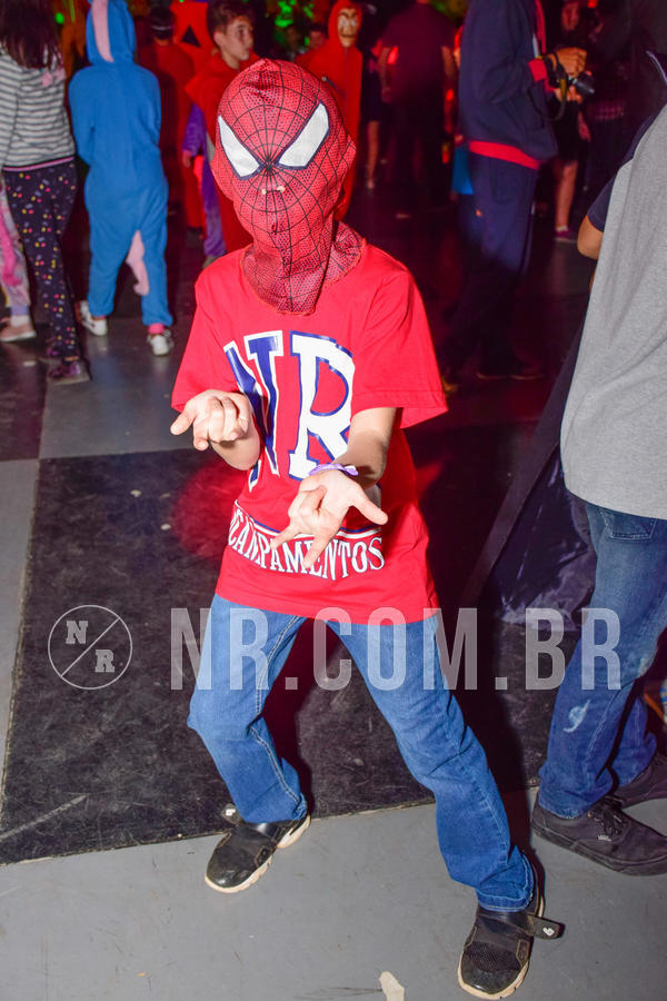 Buy your photos of the eventNR1 - OL� 6� Ano - 11 a 14/09/18 on Fotop