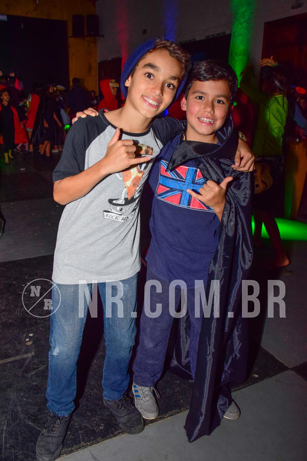 Buy your photos of the eventNR1 - OL� 6� Ano - 11 a 14/09/18 on Fotop