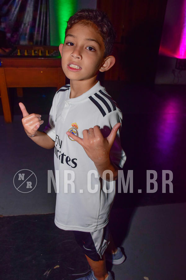 Buy your photos of the eventNR1 - OL� 6� Ano - 11 a 14/09/18 on Fotop