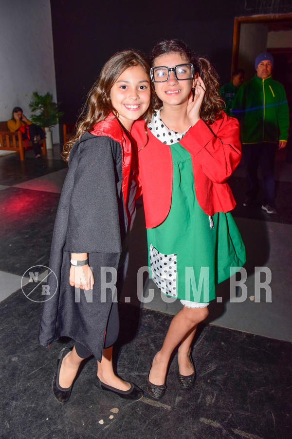 Buy your photos of the eventNR1 - OL� 6� Ano - 11 a 14/09/18 on Fotop