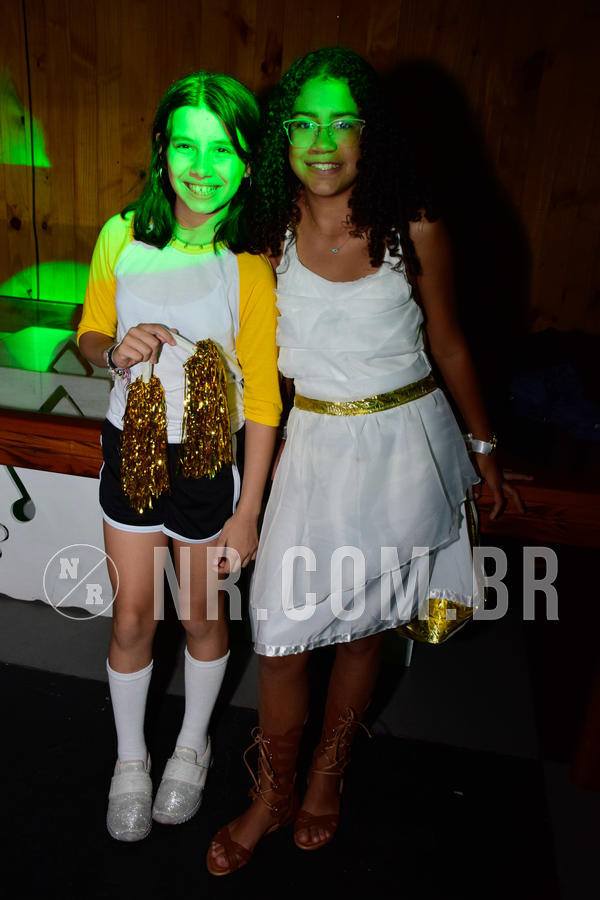 Buy your photos of the eventNR1 - OL� 6� Ano - 11 a 14/09/18 on Fotop