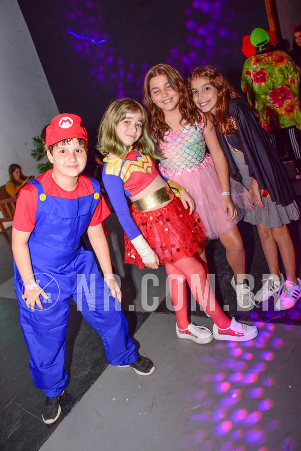 Buy your photos of the eventNR1 - OL� 6� Ano - 11 a 14/09/18 on Fotop