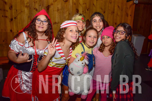 Buy your photos of the eventNR1 - OL� 6� Ano - 11 a 14/09/18 on Fotop