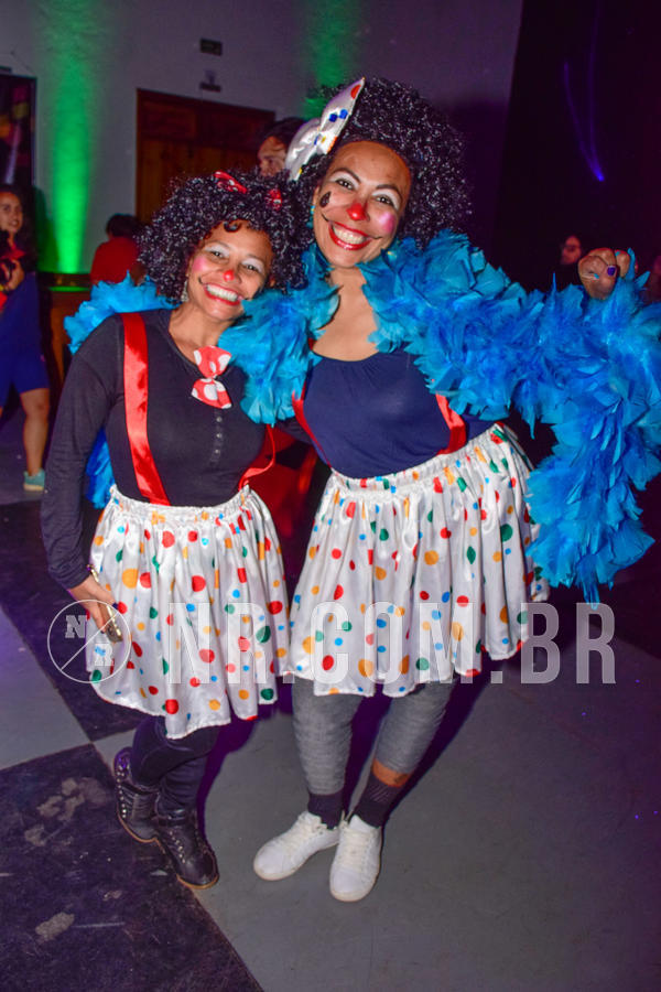 Buy your photos of the eventNR1 - OL� 6� Ano - 11 a 14/09/18 on Fotop