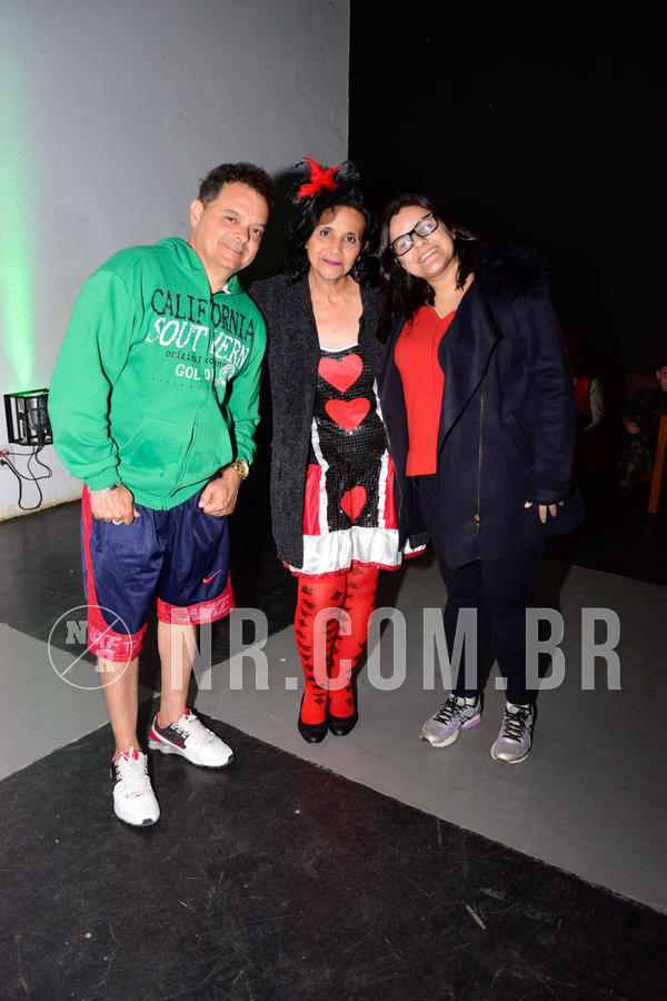 Buy your photos of the eventNR1 - OL� 6� Ano - 11 a 14/09/18 on Fotop