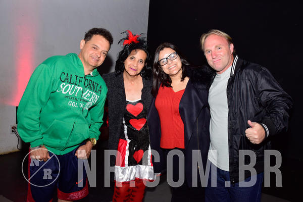 Buy your photos of the eventNR1 - OL� 6� Ano - 11 a 14/09/18 on Fotop