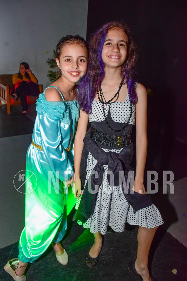 Buy your photos of the eventNR1 - OL� 6� Ano - 11 a 14/09/18 on Fotop