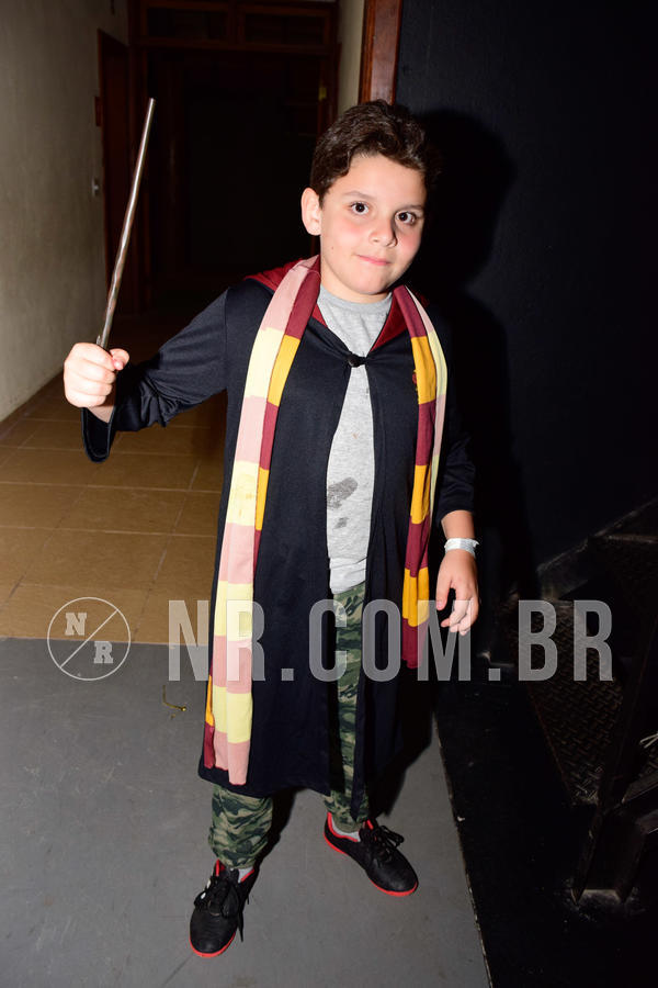 Buy your photos of the eventNR1 - OL� 6� Ano - 11 a 14/09/18 on Fotop