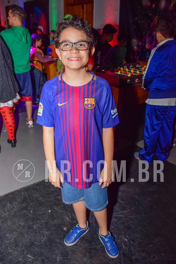 Buy your photos of the eventNR1 - OL� 6� Ano - 11 a 14/09/18 on Fotop