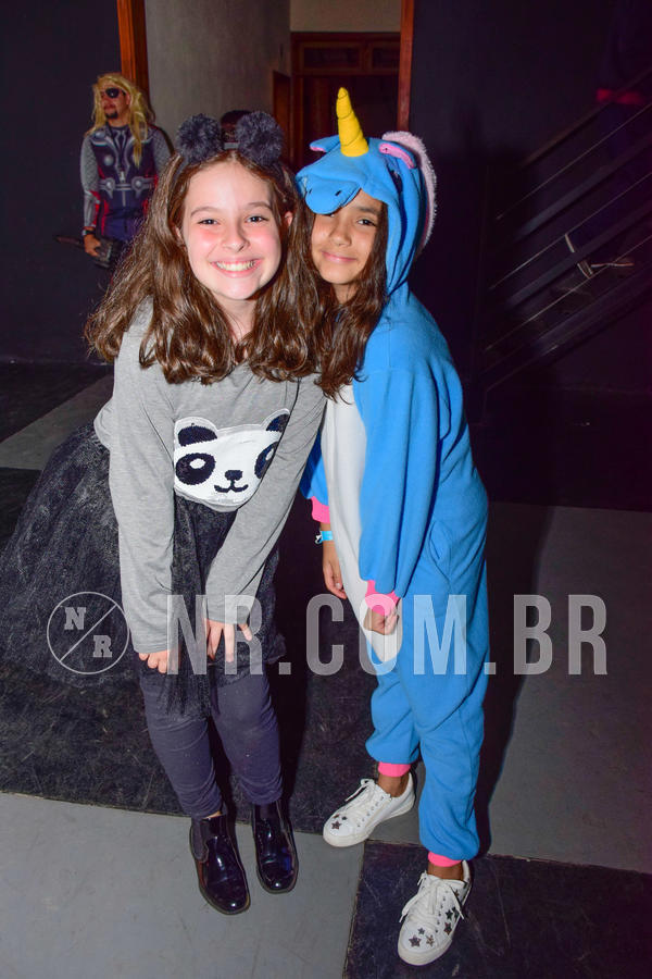 Buy your photos of the eventNR1 - OL� 6� Ano - 11 a 14/09/18 on Fotop