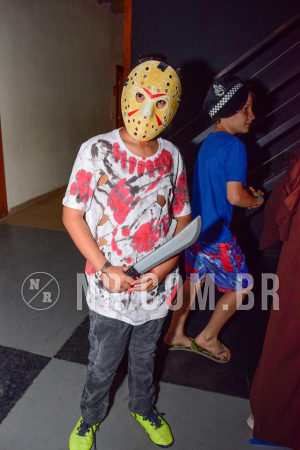 Buy your photos of the eventNR1 - OL� 6� Ano - 11 a 14/09/18 on Fotop