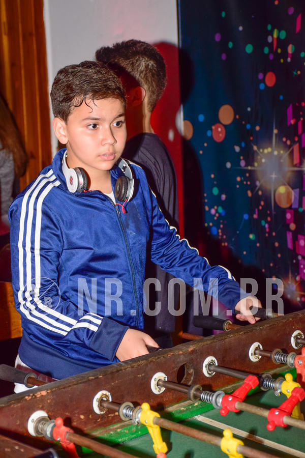 Buy your photos of the eventNR1 - OL� 6� Ano - 11 a 14/09/18 on Fotop