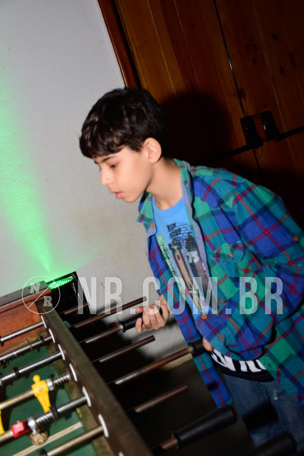 Buy your photos of the eventNR1 - OL� 6� Ano - 11 a 14/09/18 on Fotop