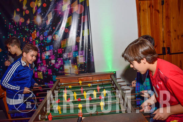 Buy your photos of the eventNR1 - OL� 6� Ano - 11 a 14/09/18 on Fotop