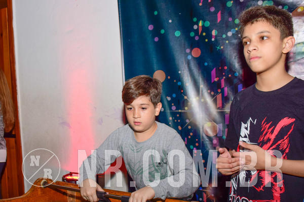 Buy your photos of the eventNR1 - OL� 6� Ano - 11 a 14/09/18 on Fotop