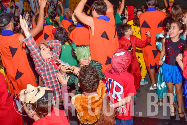 Buy your photos of the eventNR1 - OL� 6� Ano - 11 a 14/09/18 on Fotop