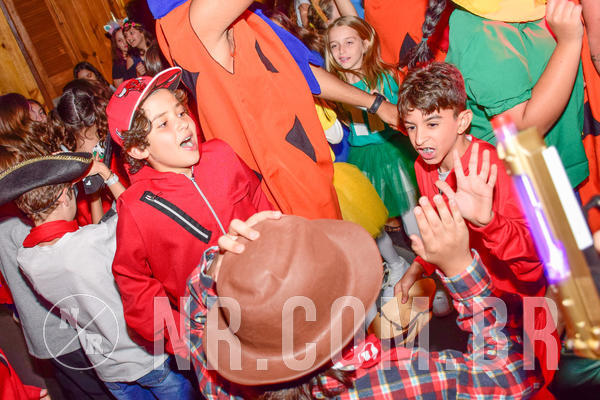 Buy your photos of the eventNR1 - OL� 6� Ano - 11 a 14/09/18 on Fotop