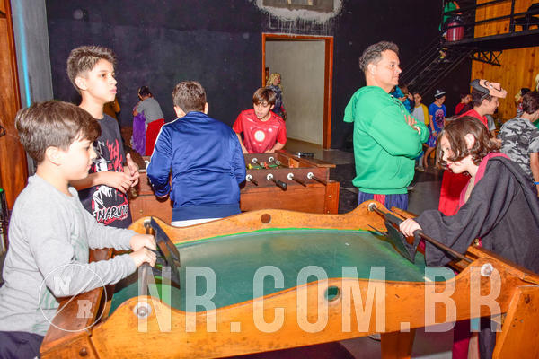 Buy your photos of the eventNR1 - OL� 6� Ano - 11 a 14/09/18 on Fotop