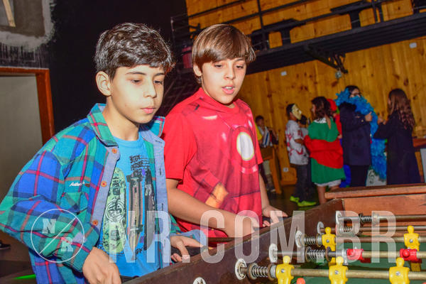 Buy your photos of the eventNR1 - OL� 6� Ano - 11 a 14/09/18 on Fotop