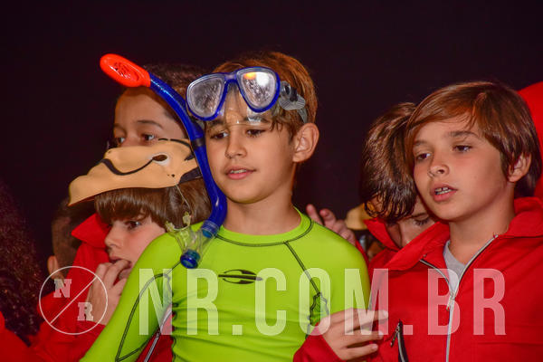 Buy your photos of the eventNR1 - OL� 6� Ano - 11 a 14/09/18 on Fotop