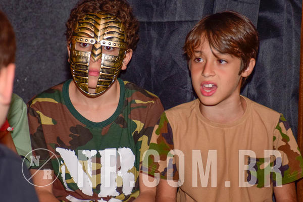 Buy your photos of the eventNR1 - OL� 6� Ano - 11 a 14/09/18 on Fotop