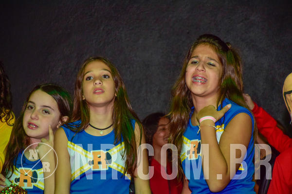 Buy your photos of the eventNR1 - OL� 6� Ano - 11 a 14/09/18 on Fotop