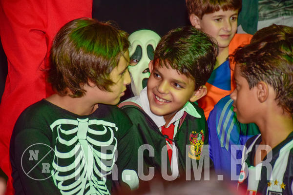 Buy your photos of the eventNR1 - OL� 6� Ano - 11 a 14/09/18 on Fotop