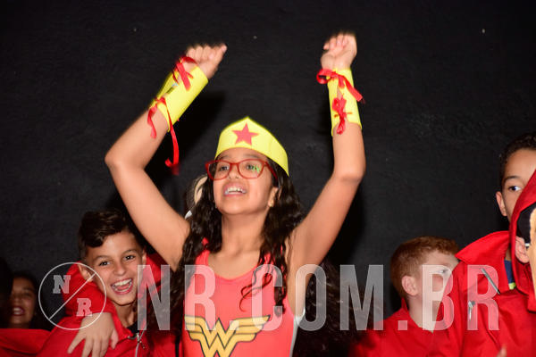 Buy your photos of the eventNR1 - OL� 6� Ano - 11 a 14/09/18 on Fotop