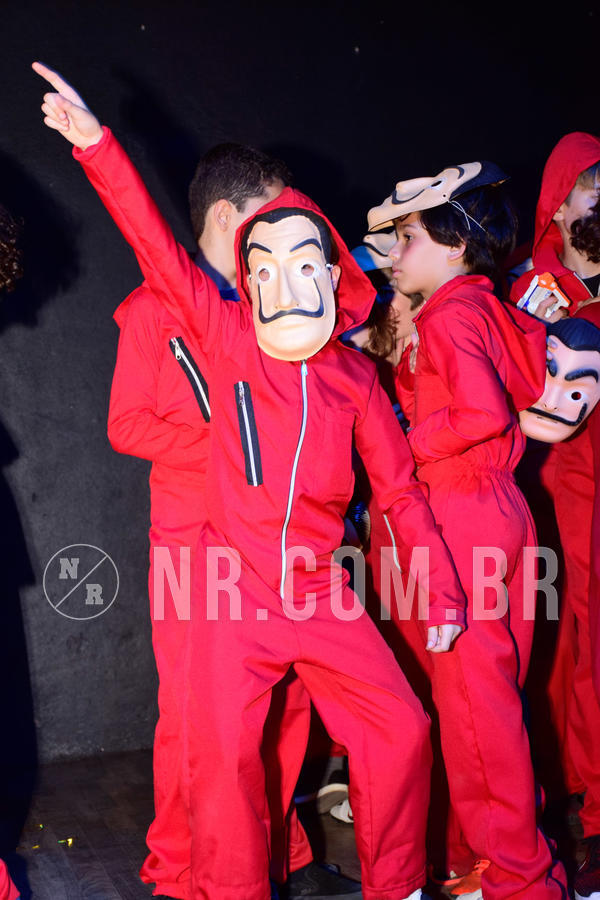 Buy your photos of the eventNR1 - OL� 6� Ano - 11 a 14/09/18 on Fotop