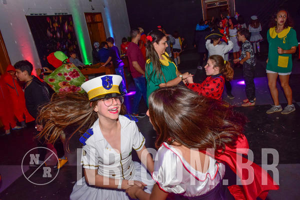 Buy your photos of the eventNR1 - OL� 6� Ano - 11 a 14/09/18 on Fotop