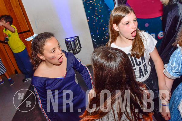 Buy your photos of the eventNR1 - OL� 6� Ano - 11 a 14/09/18 on Fotop