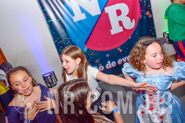 Buy your photos of the eventNR1 - OL� 6� Ano - 11 a 14/09/18 on Fotop