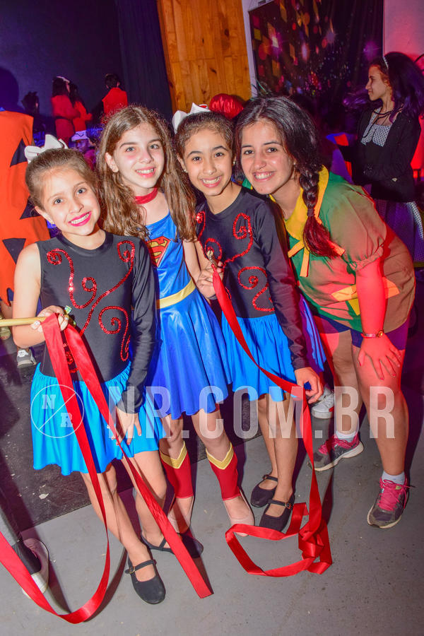 Buy your photos of the eventNR1 - OL� 6� Ano - 11 a 14/09/18 on Fotop