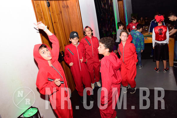 Buy your photos of the eventNR1 - OL� 6� Ano - 11 a 14/09/18 on Fotop