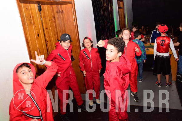 Buy your photos of the eventNR1 - OL� 6� Ano - 11 a 14/09/18 on Fotop