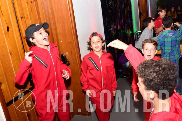 Buy your photos of the eventNR1 - OL� 6� Ano - 11 a 14/09/18 on Fotop