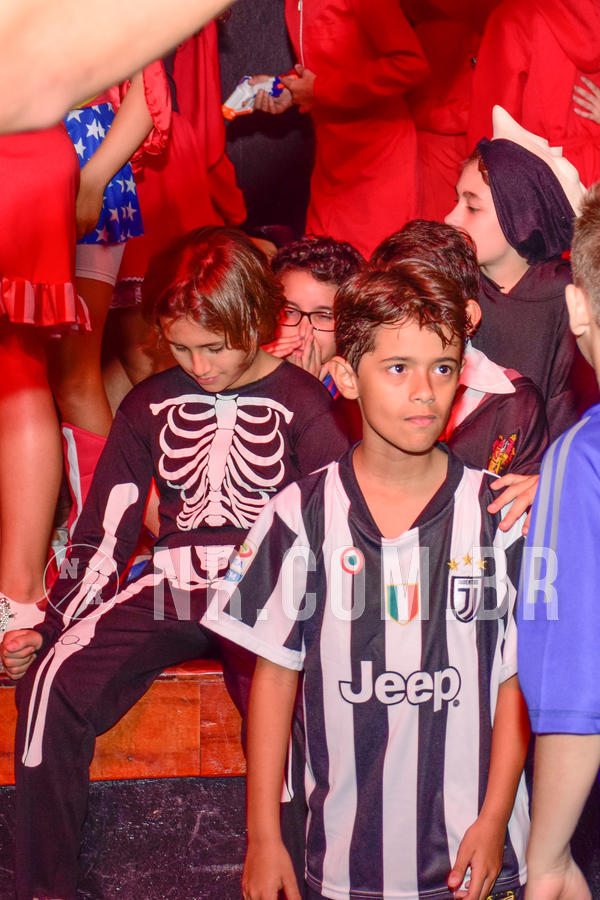 Buy your photos of the eventNR1 - OL� 6� Ano - 11 a 14/09/18 on Fotop