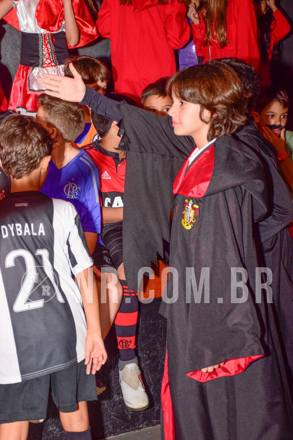 Buy your photos of the eventNR1 - OL� 6� Ano - 11 a 14/09/18 on Fotop