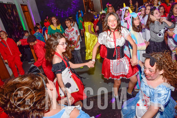 Buy your photos of the eventNR1 - OL� 6� Ano - 11 a 14/09/18 on Fotop