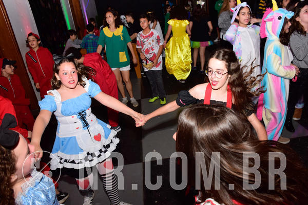 Buy your photos of the eventNR1 - OL� 6� Ano - 11 a 14/09/18 on Fotop