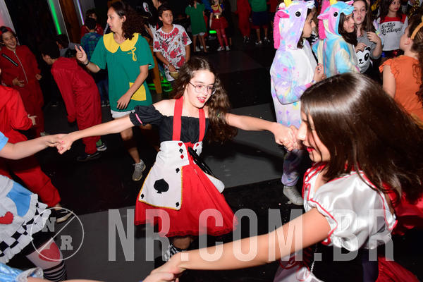 Buy your photos of the eventNR1 - OL� 6� Ano - 11 a 14/09/18 on Fotop