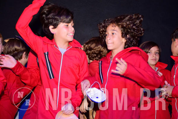 Buy your photos of the eventNR1 - OL� 6� Ano - 11 a 14/09/18 on Fotop